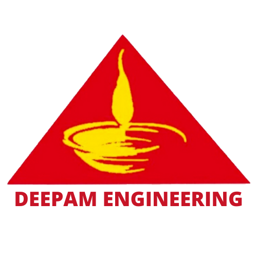 deepam engineering chennai
