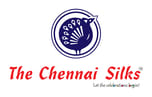 the chennai silks