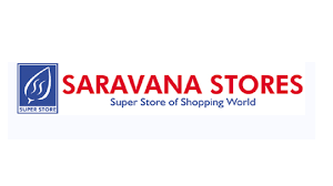 saravana stores