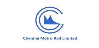 chennai metro rail limited